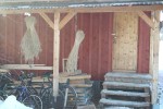 seamonster carpentry services